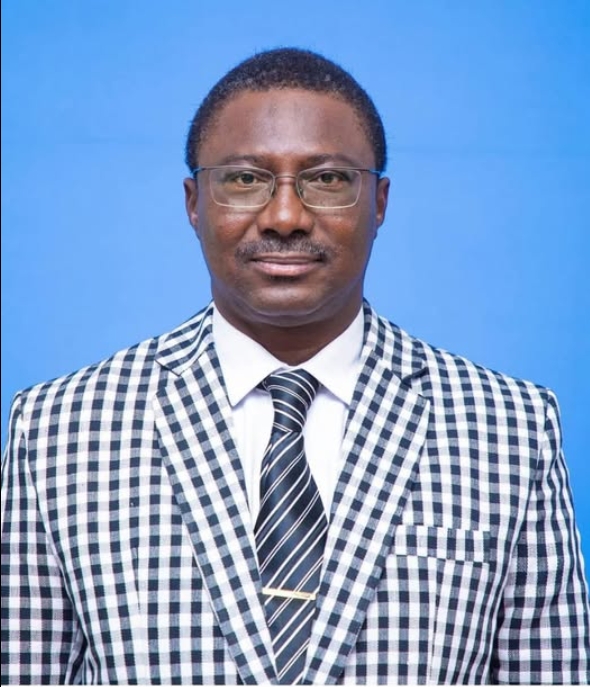 Message du Ministre de l’Enseignement de Base, de l’Alphabétisation et de la Promotion des Langues nationales à l’occasion de la rentrée pédagogique 2025-2026