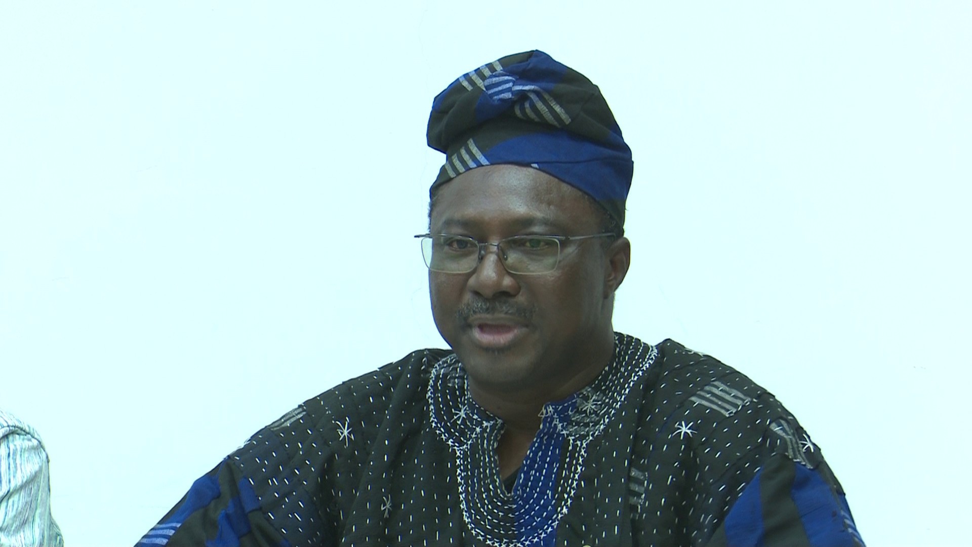 Audition à l’ALT : le MEBAPLN dévoile un budget 2026 de plus de 403 milliards FCFA et accélère ses réformes